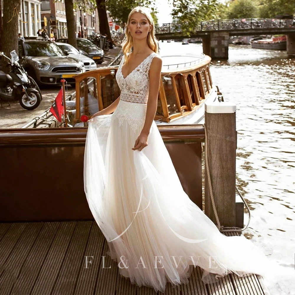 White Tulle Wedding Dress Civil Wedding Dresses for Woman V Neck A-line Elegant Gown Bridal Dresses 2024 Bride Womens Women New
White Tulle Wedding Dress Civil Wedding Dresses for Woman V Neck A-line Elegant Gown Bridal Dresses 2024 Bride Womens Women New