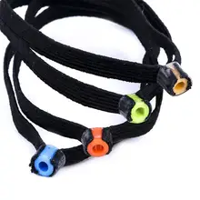 wholesale 4 Pieces Tippet Spool Tenders With Elasticity Tippet Rings for Fly Fishing Fly Line Leader Tippet Accessories dropship
wholesale 4 Pieces Tippet Spool Tenders With Elasticity Tippet Rings for Fly Fishing Fly Line Leader Tippet Accessories dropship