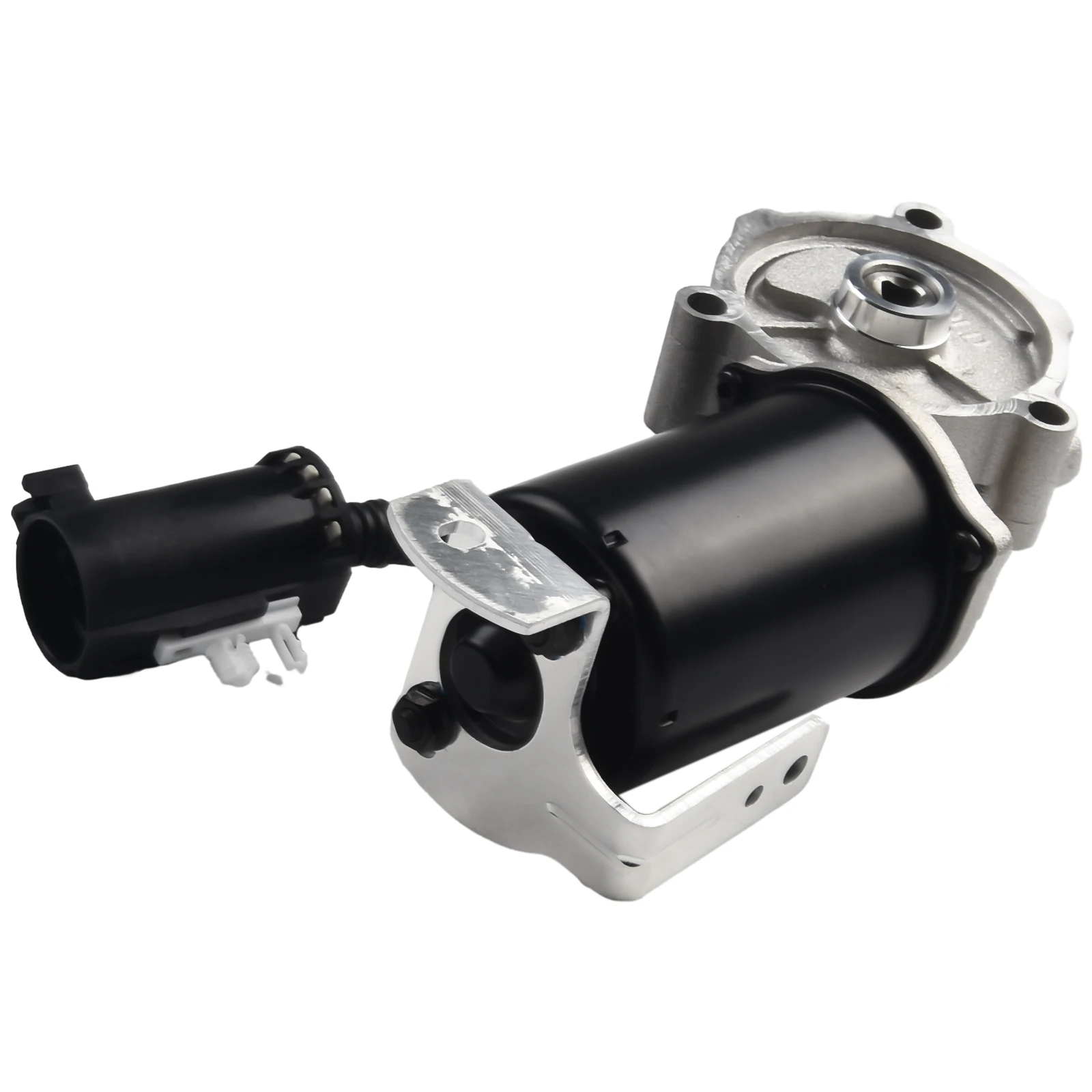 1pcs Black Transfer Shift Motor For Hyundai Terracan 2001-2006 For Kia Sorento 2006-2008 Transfer Case Shift Motor
1pcs Black Transfer Shift Motor For Hyundai Terracan 2001-2006 For Kia Sorento 2006-2008 Transfer Case Shift Motor