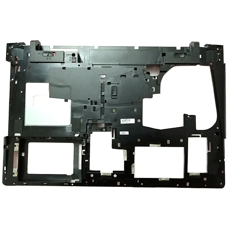 

NEW For Lenovo Ideapad Y500 Y510 Y510P Laptop LCD Back Cover/Front Bezel/Palmrest Upper Top Cover/Bottom Case/Bottom Door Shell