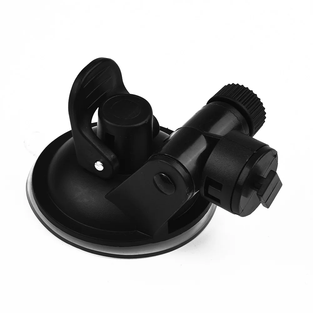 Hot sale New Portable Useful Durable Car Camera stand Bracket Mount Recorder T-type Video ABS Accessories Black
Hot sale New Portable Useful Durable Car Camera stand Bracket Mount Recorder T-type Video ABS Accessories Black