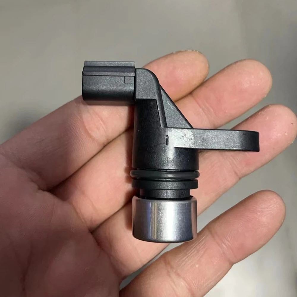 مستشعر سرعة مركبة النقل لهوندا أورد CRV ، قطع غيار سيارات أصلية ، 28820-R29-003 ، جديدة 7 مستشعر سرعة مركبة النقل لهوندا أورد CRV ، قطع غيار سيارات أصلية ، 28820-R29-003 ، جديدة