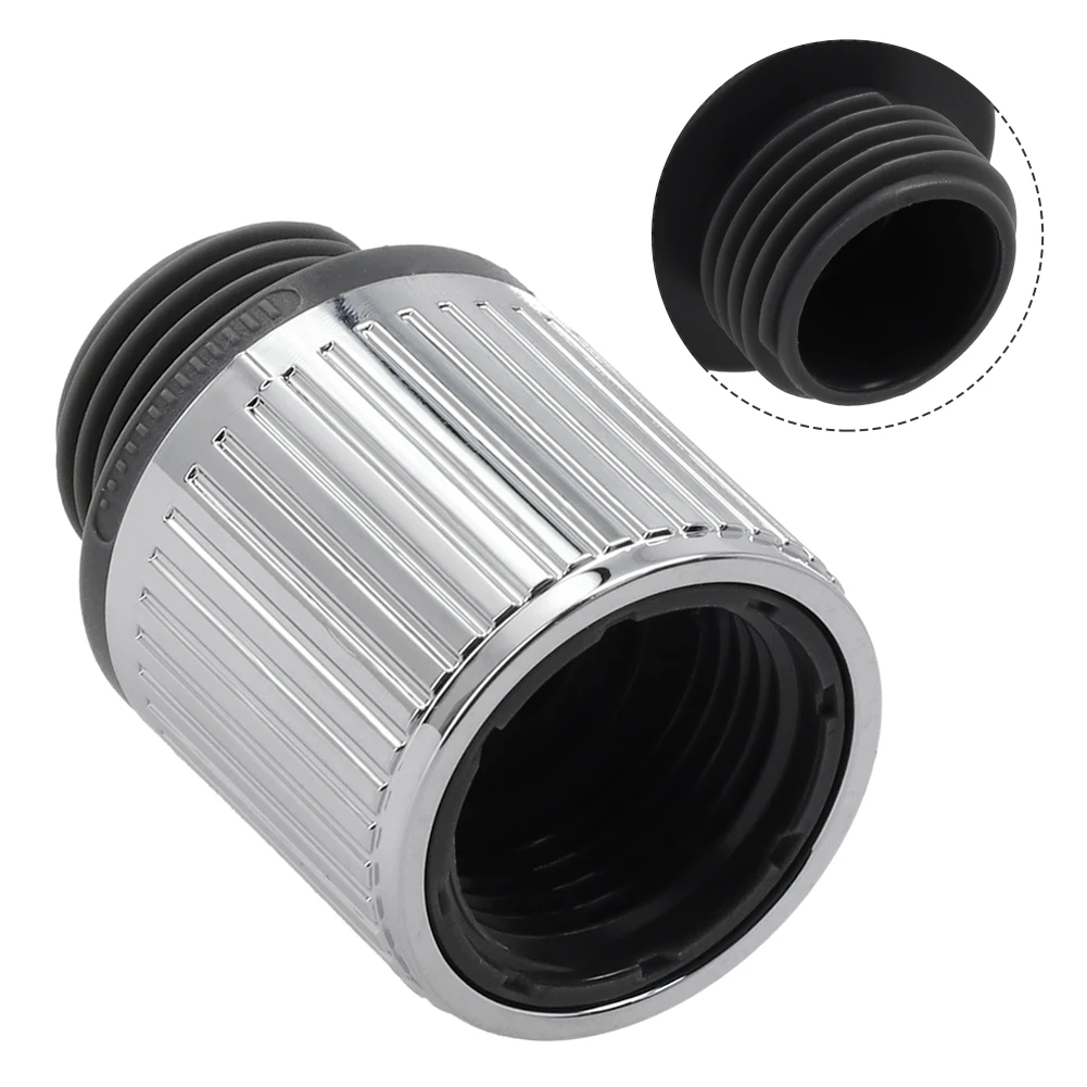Bathroom Accessories Sets Water Flow Regulator Shower Bath Round Head Control Valve Handheld ABS Polished Chrome G1/2 Connector
Bathroom Accessories Sets Water Flow Regulator Shower Bath Round Head Control Valve Handheld ABS Polished Chrome G1/2 Connector