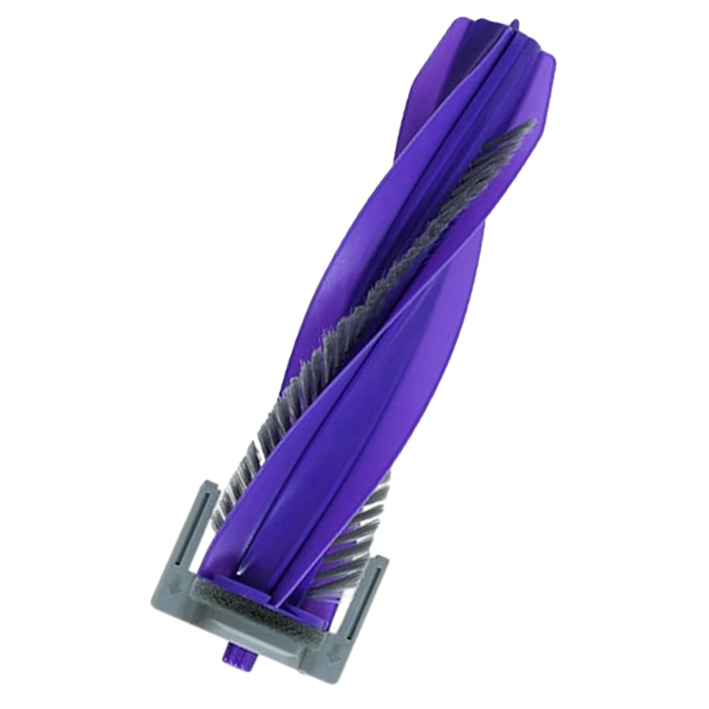 Made Of Premium Narwal Freo X Ultra Accessories Main Brush Narwal Freo X Ultra Replacement Robot Vacuum Cleaner
Made Of Premium Narwal Freo X Ultra Accessories Main Brush Narwal Freo X Ultra Replacement Robot Vacuum Cleaner