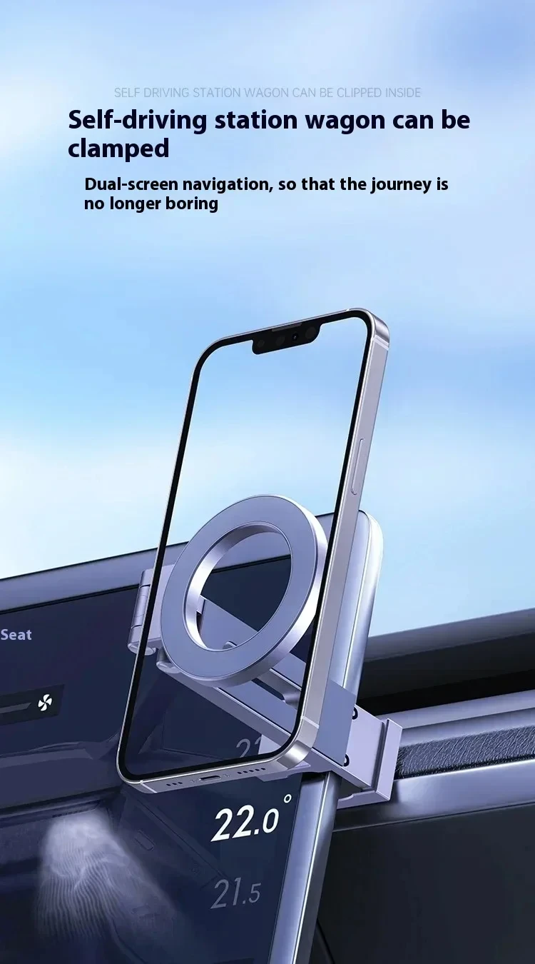 Universal Magnetic Phone Holder Travel Essentials Flexible Rotation Hands-Free Airplane Phone Mount Seat Adjustable Phone Stand 8 Mallzona S929726fa85a244a29d7a0111e9555d569 Universal Magnetic Phone Holder Travel Essentials Flexible Rotation Hands-Free Airplane Phone Mount Seat Adjustable Phone Stand Mallzona