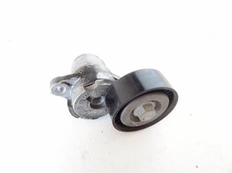 Сетевой замок/натяжитель ремня генератора 04E145299AC = P
Сетевой замок/натяжитель ремня генератора 04E145299AC = P