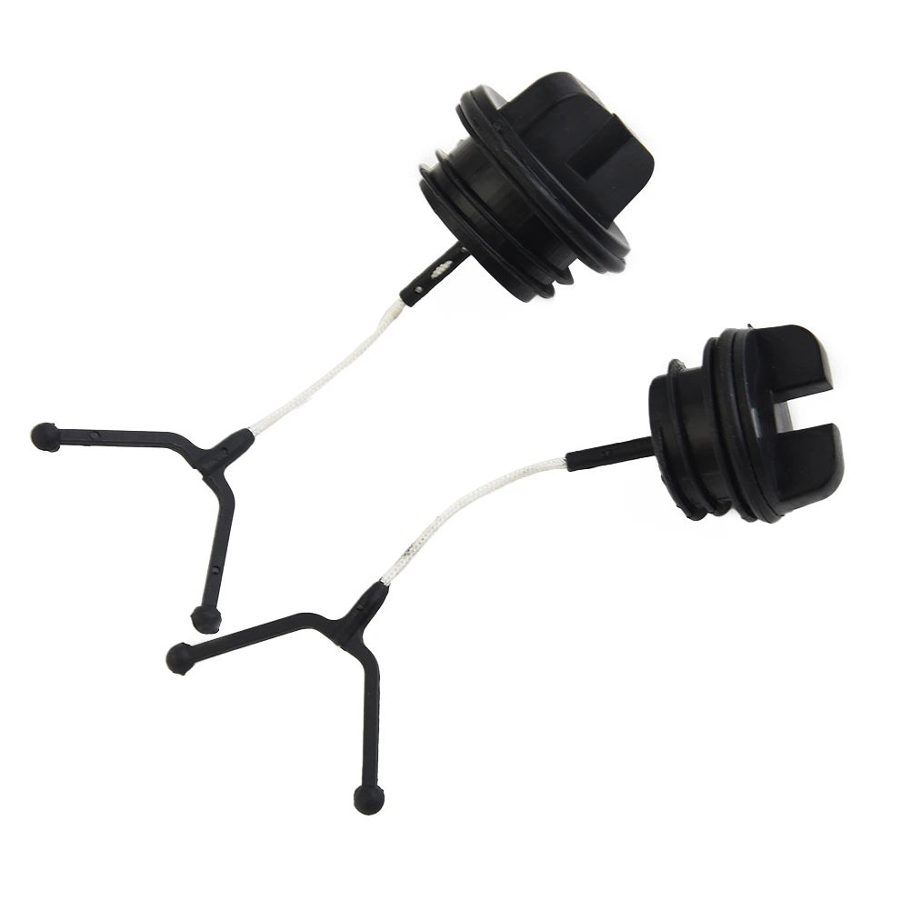 Fuel Cap+ Oil Cap Accessories For Husqvarna T435 350 345 340 346 353 362 365 371 Replacement Oil Tank Inner Cover
Fuel Cap+ Oil Cap Accessories For Husqvarna T435 350 345 340 346 353 362 365 371 Replacement Oil Tank Inner Cover