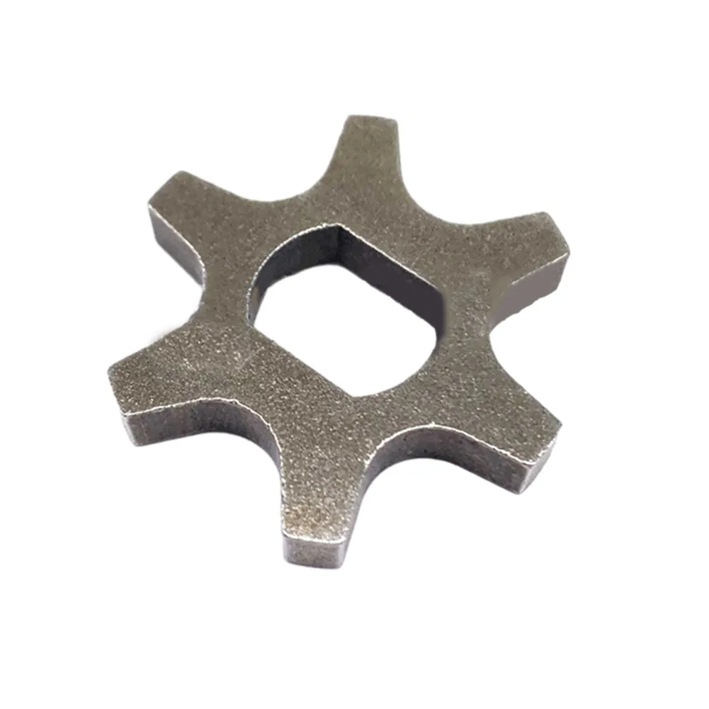 1PC Sprocket 221514-8 Sprocket For 5012B 5016B Chainsaws Replacement Part For 5012B 5016B Chainsaws Power Tool Parts
1PC Sprocket 221514-8 Sprocket For 5012B 5016B Chainsaws Replacement Part For 5012B 5016B Chainsaws Power Tool Parts
