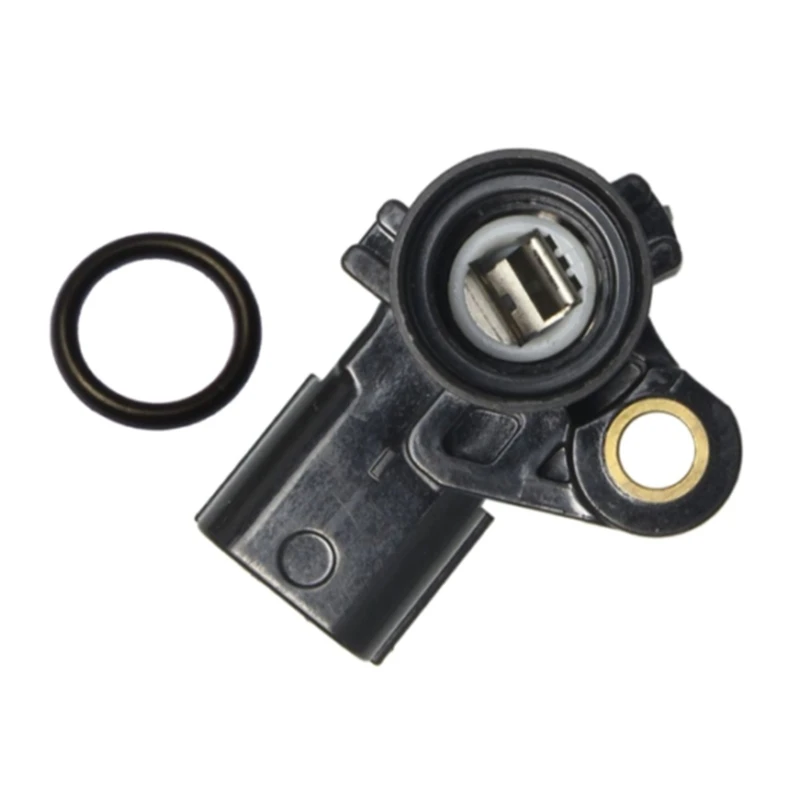 TPS Dustproof & Waterproof Throttle Position Reliable Data Transmission for Wave110i/125i FAN125i
TPS Dustproof & Waterproof Throttle Position Reliable Data Transmission for Wave110i/125i FAN125i