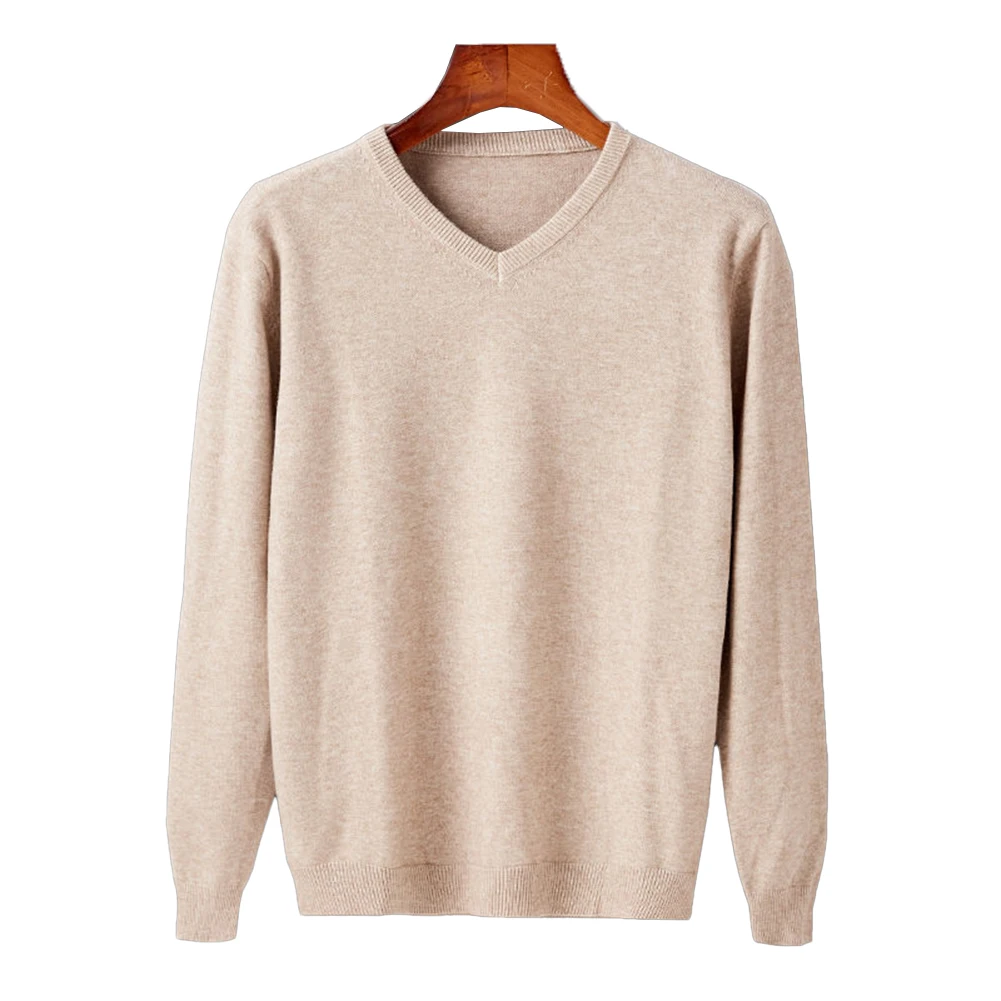 Comfy Fashion Sweater Clothing Solid Color 1 PC Spring Autumn V Neck Breathable Vacation Casual Winter Classic
Comfy Fashion Sweater Clothing Solid Color 1 PC Spring Autumn V Neck Breathable Vacation Casual Winter Classic