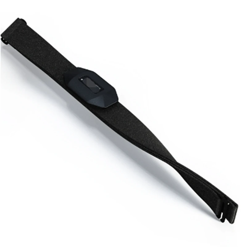 1 шт., нагрудный ремень для измерения частоты сердечных сокращений Wahoo Polar -Garmin
1 шт., нагрудный ремень для измерения частоты сердечных сокращений Wahoo Polar -Garmin