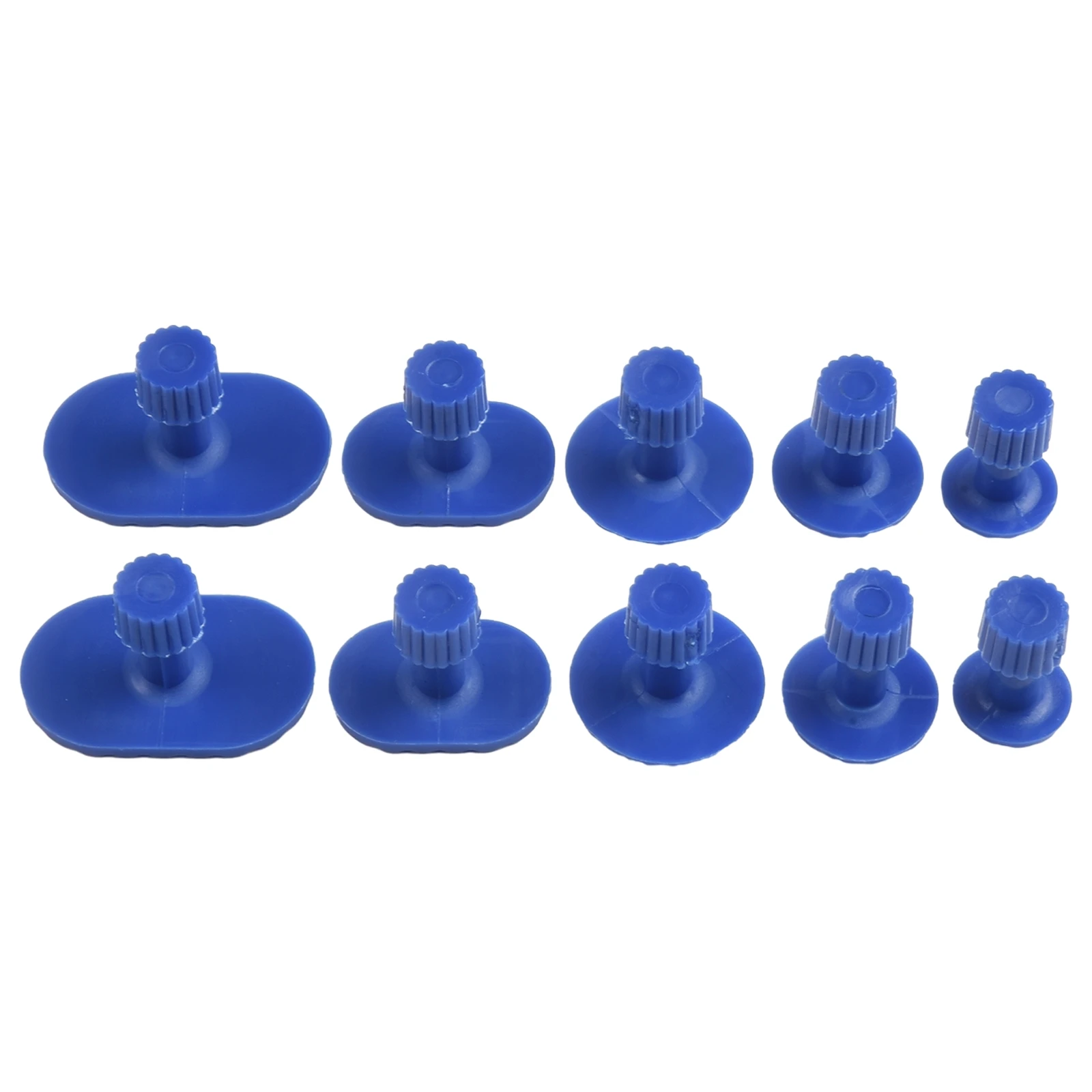 Pulling Piece Pulling Tabs Universal Universal Fitment Auto Accessories Car Body Repair Tool Dent Repair Kits Long-lasting Use
Pulling Piece Pulling Tabs Universal Universal Fitment Auto Accessories Car Body Repair Tool Dent Repair Kits Long-lasting Use