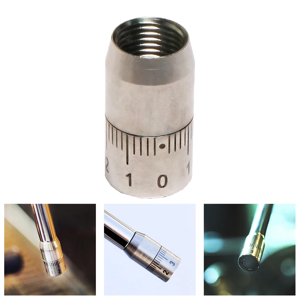 Coffee Steam Coffee Steam Nozzles Nozzles Detachable Rust Resistant Corrosion Resistant For La Marzocco GS3 Durable
Coffee Steam Coffee Steam Nozzles Nozzles Detachable Rust Resistant Corrosion Resistant For La Marzocco GS3 Durable