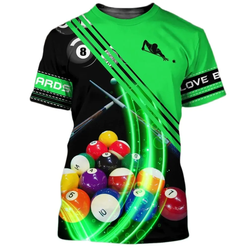 3D Print Shirt Men's T-shirt Tops Summer Casual Sweatshirt Oversized Short Sleeve Pullover Personalized Clothes
3D Print Shirt Men's T-shirt Tops Summer Casual Sweatshirt Oversized Short Sleeve Pullover Personalized Clothes