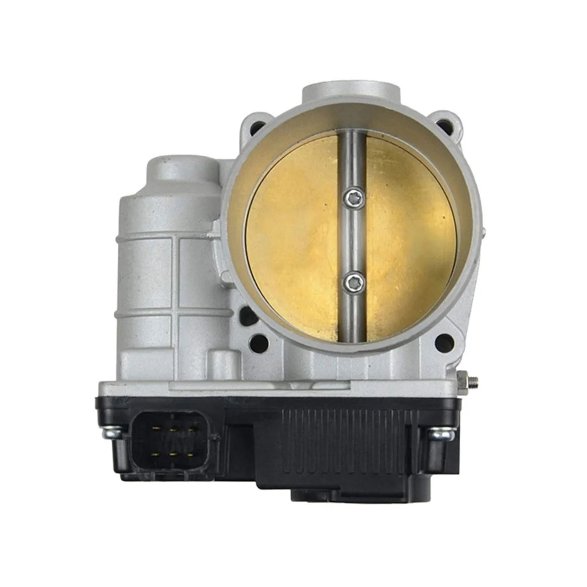 

Топливный инжектор дроссельной заслонки в сборе для Nissan Quest Maxima Murano Infiniti M35 G35 FX35 16119-AE01C