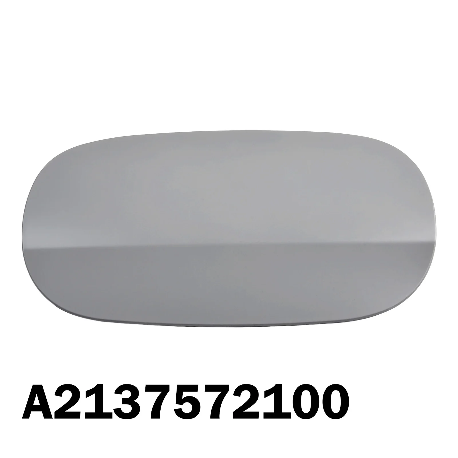 1PCS Car Fuel Flap Door For MERCEDES E CLASSE W213 2016-2021 Auto Exterior Oil Tank Cover Replacement A2137572100 2137572100
1PCS Car Fuel Flap Door For MERCEDES E CLASSE W213 2016-2021 Auto Exterior Oil Tank Cover Replacement A2137572100 2137572100