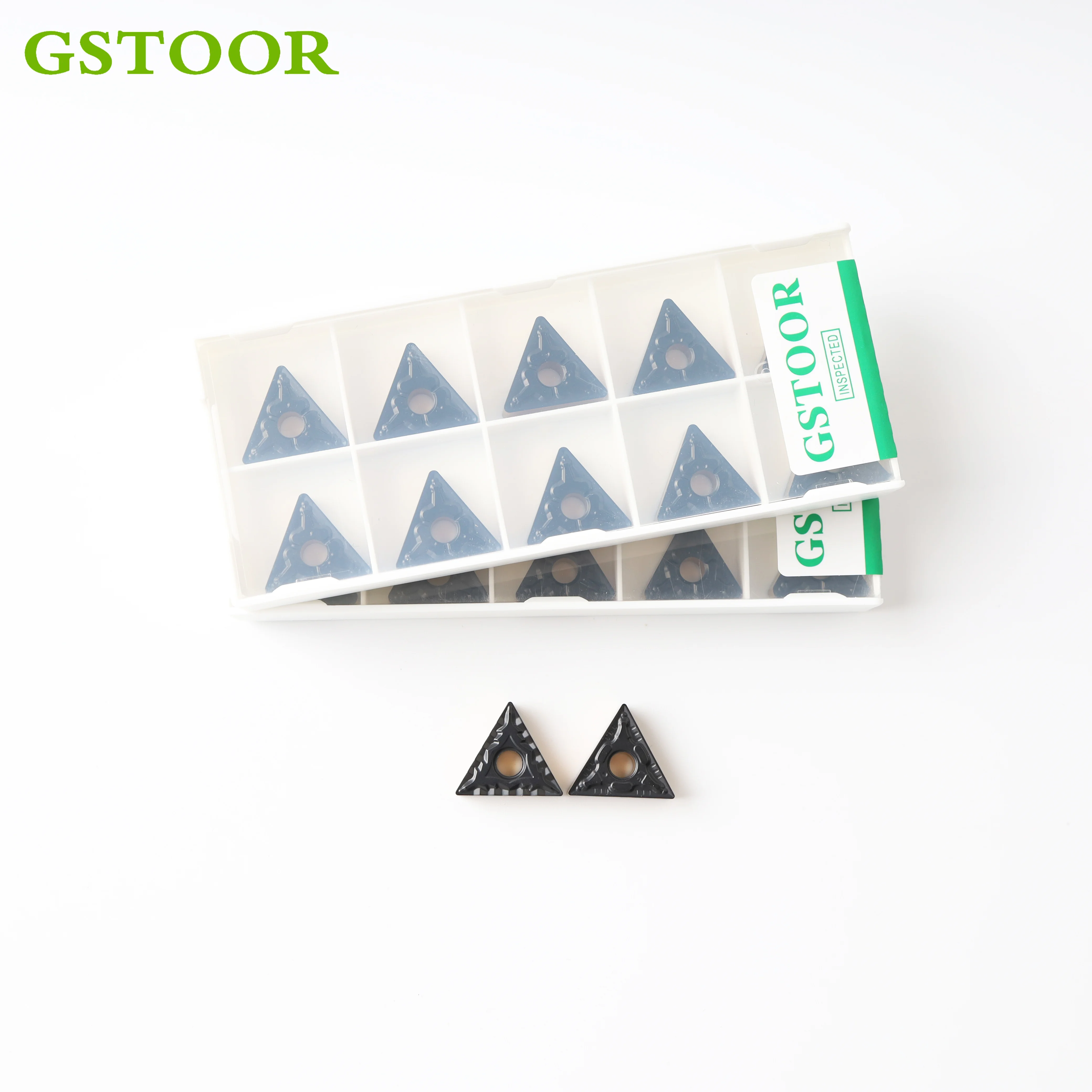 10PCS TNMG160404 TNMG160408 TNMG160412 CM GF GMR GR GT HQ MB MT PM PMK PR Carbide Inserts CNC Lathe Cutter Turning Tools For P
10PCS TNMG160404 TNMG160408 TNMG160412 CM GF GMR GR GT HQ MB MT PM PMK PR Carbide Inserts CNC Lathe Cutter Turning Tools For P