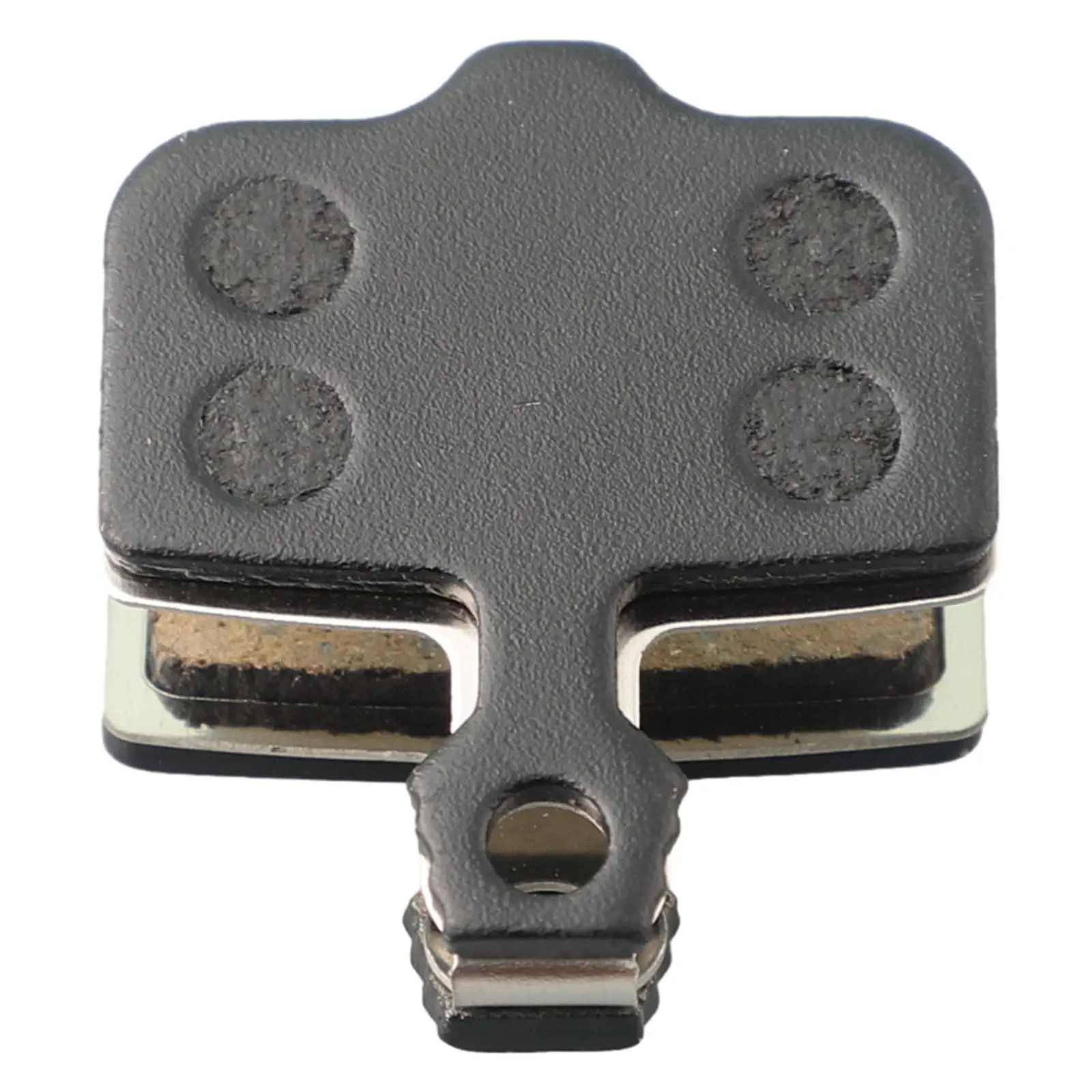 Long Lasting Black Brake Pads for 8X10X11X 10+ G1 Scooters Ensures Safe and Efficient Braking Solution
Long Lasting Black Brake Pads for 8X10X11X 10+ G1 Scooters Ensures Safe and Efficient Braking Solution