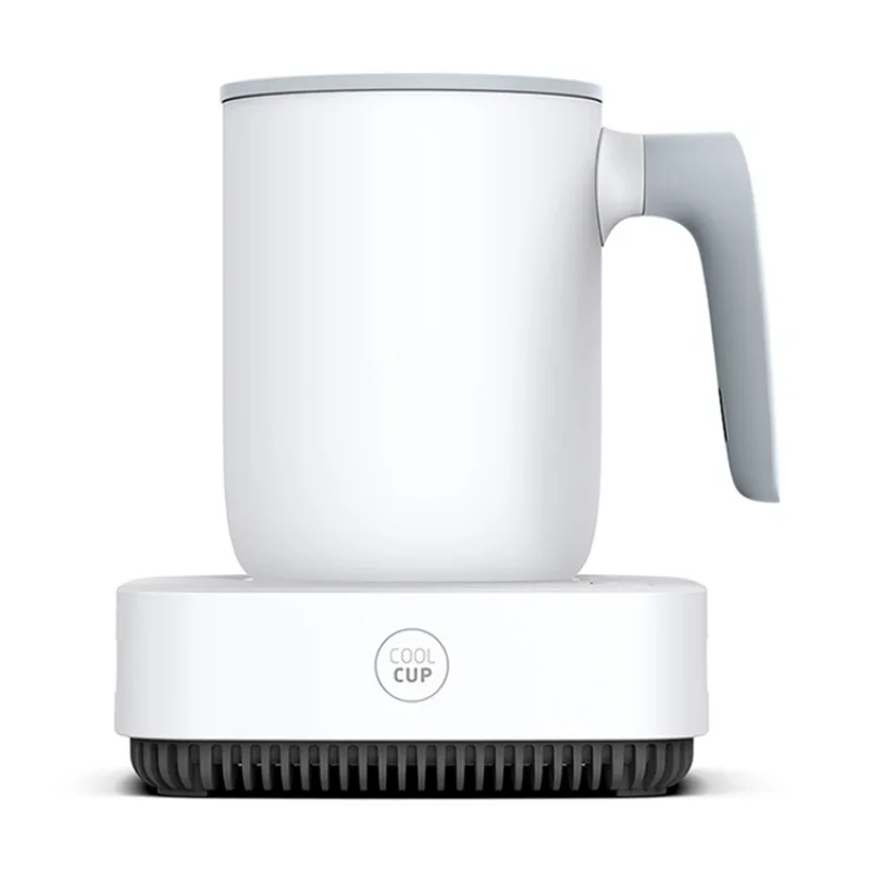 Quick freezing mug hot mugs Office Home Portable Refrigerator freeze cooling cup Quick Freezer cup 
Quick freezing mug hot mugs Office Home Portable Refrigerator freeze cooling cup Quick Freezer cup