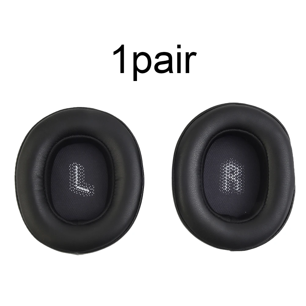 Headset Covers Refresh and Restore Your For E55BT E 55 Bluetooth Wireless Headphones with Our Ear Pad Replacement
Headset Covers Refresh and Restore Your For E55BT E 55 Bluetooth Wireless Headphones with Our Ear Pad Replacement