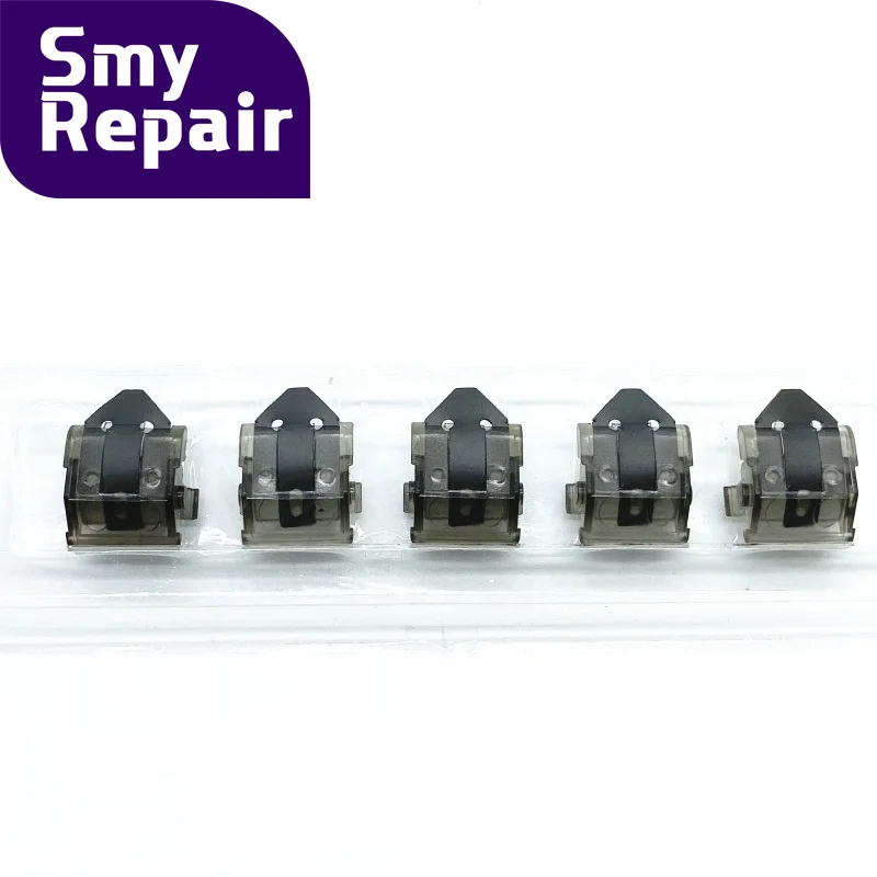 1SETS Improved Upper Fuser Picker Finger for Ricoh Aficio AF 1015 1018 2015 2018 1600 1610 2000 Copier parts 
1SETS Improved Upper Fuser Picker Finger for Ricoh Aficio AF 1015 1018 2015 2018 1600 1610 2000 Copier parts