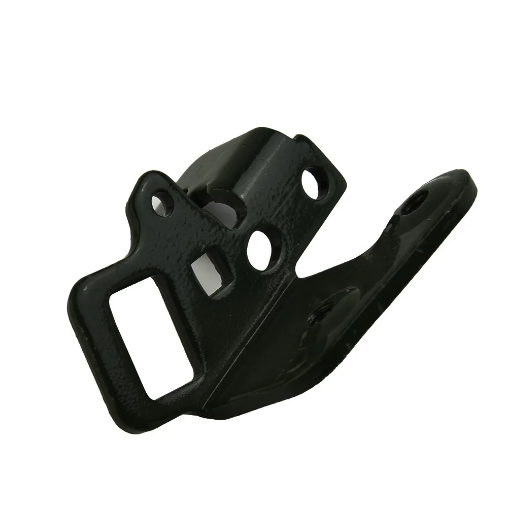 Striker Lid Lock Striker Black Car Accessories For Nissan Versa 2007-2011 Lid Lock Striker Trunk Lid Lock Striker
Striker Lid Lock Striker Black Car Accessories For Nissan Versa 2007-2011 Lid Lock Striker Trunk Lid Lock Striker