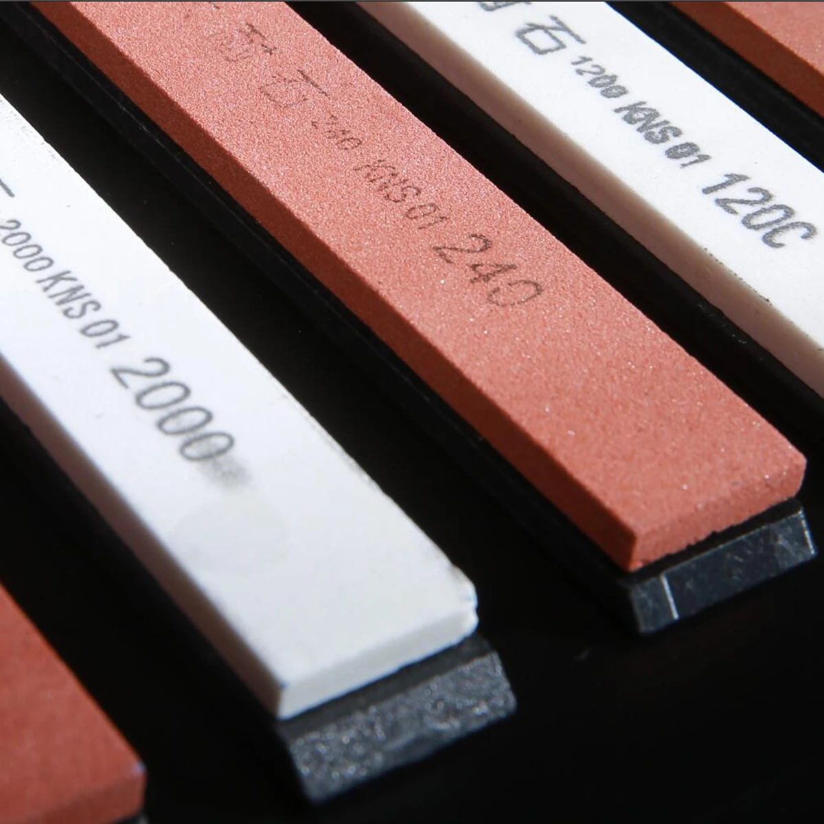 Generic Ruixin Pro Knife Sharpening Stones Fixed Angle Knife Best