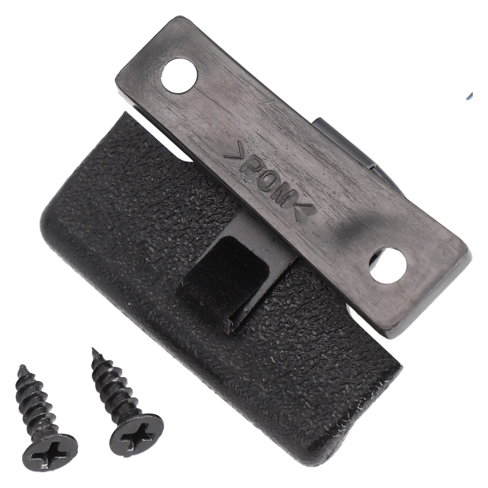 MR532555 Console Catch Latch For Car Armrest Box Cover Upper Latch Clip High Quality Armrest Cover Switch Snap
MR532555 Console Catch Latch For Car Armrest Box Cover Upper Latch Clip High Quality Armrest Cover Switch Snap