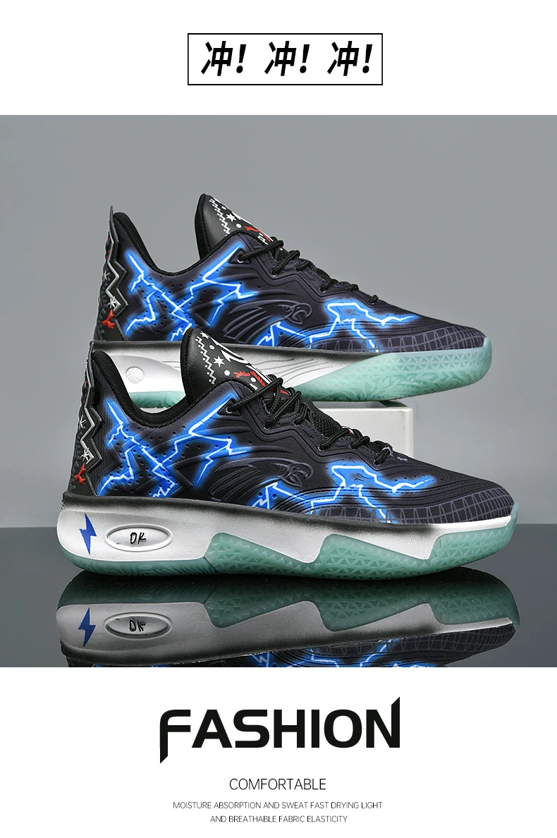 Tênis casuais masculinos 2025 na moda sapatos unissex durável antiderrapante elevador de sola grossa confortável respirável fácil-cl Tênis casuais masculinos 2025 na moda sapatos unissex durável antiderrapante elevador de sola grossa confortável respirável fácil-cl