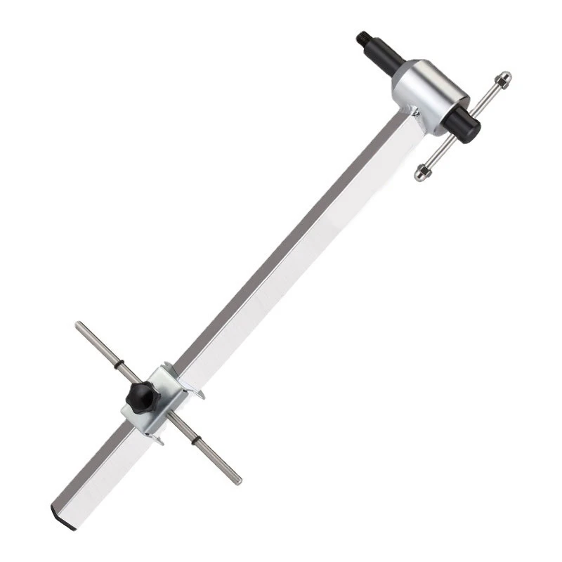 Bicycle Derailleur Hitch Alignment Gauge Tool Bike Repair Tools Derailleur Alignment Gauge Orientation Tool Accessories
Bicycle Derailleur Hitch Alignment Gauge Tool Bike Repair Tools Derailleur Alignment Gauge Orientation Tool Accessories