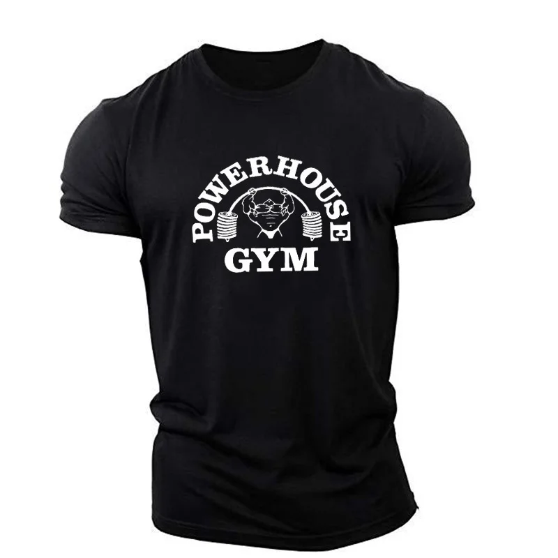 English Letter Elements Men's 3D T-shirts Short Sleeve Loose Casual Sports Tops Gym Powerhouse Workout Man Tees Oversize Clothes
English Letter Elements Men's 3D T-shirts Short Sleeve Loose Casual Sports Tops Gym Powerhouse Workout Man Tees Oversize Clothes