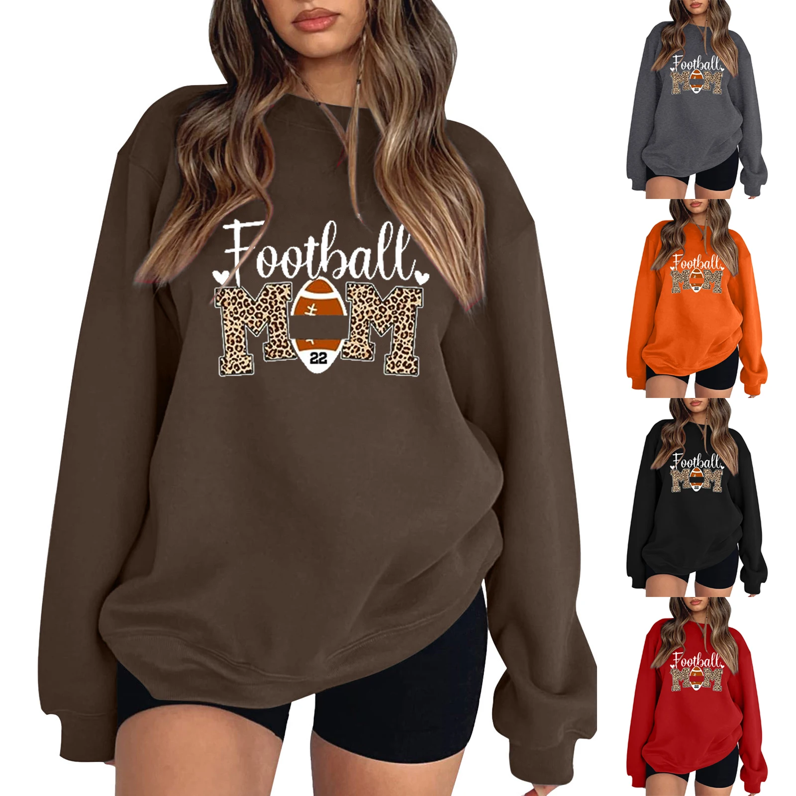 Vintage Hoodie Womens Casual Loose Top Fun Printed Long Sleeves Hoodless Pullover Hooded Sweatshirt Women Zippe Fleece
Vintage Hoodie Womens Casual Loose Top Fun Printed Long Sleeves Hoodless Pullover Hooded Sweatshirt Women Zippe Fleece