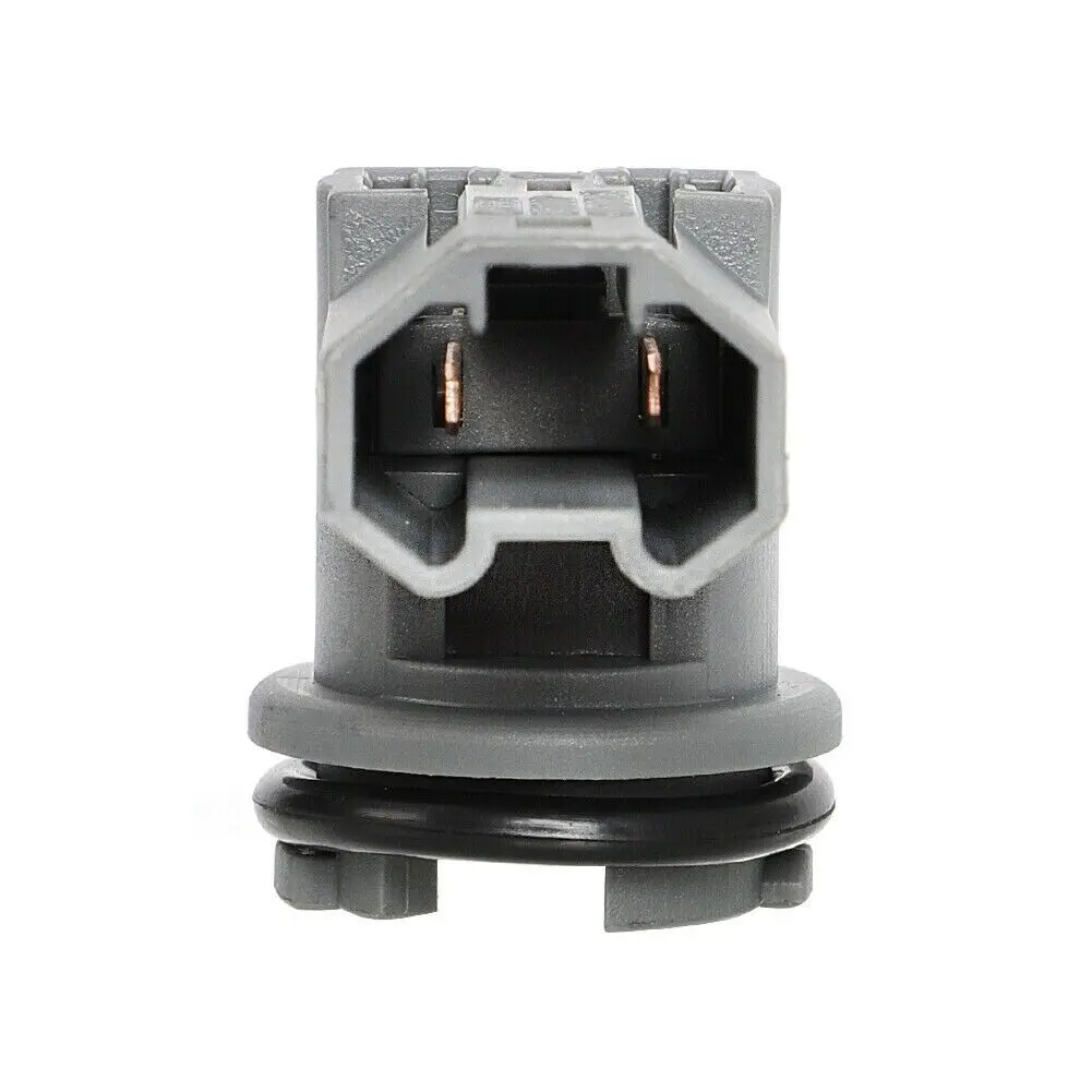 Bulb Socket Taillight 1pcs 81275-12501 Car Accessories Car Mount License Plate Light Plastic Rear Practical To Use
Bulb Socket Taillight 1pcs 81275-12501 Car Accessories Car Mount License Plate Light Plastic Rear Practical To Use