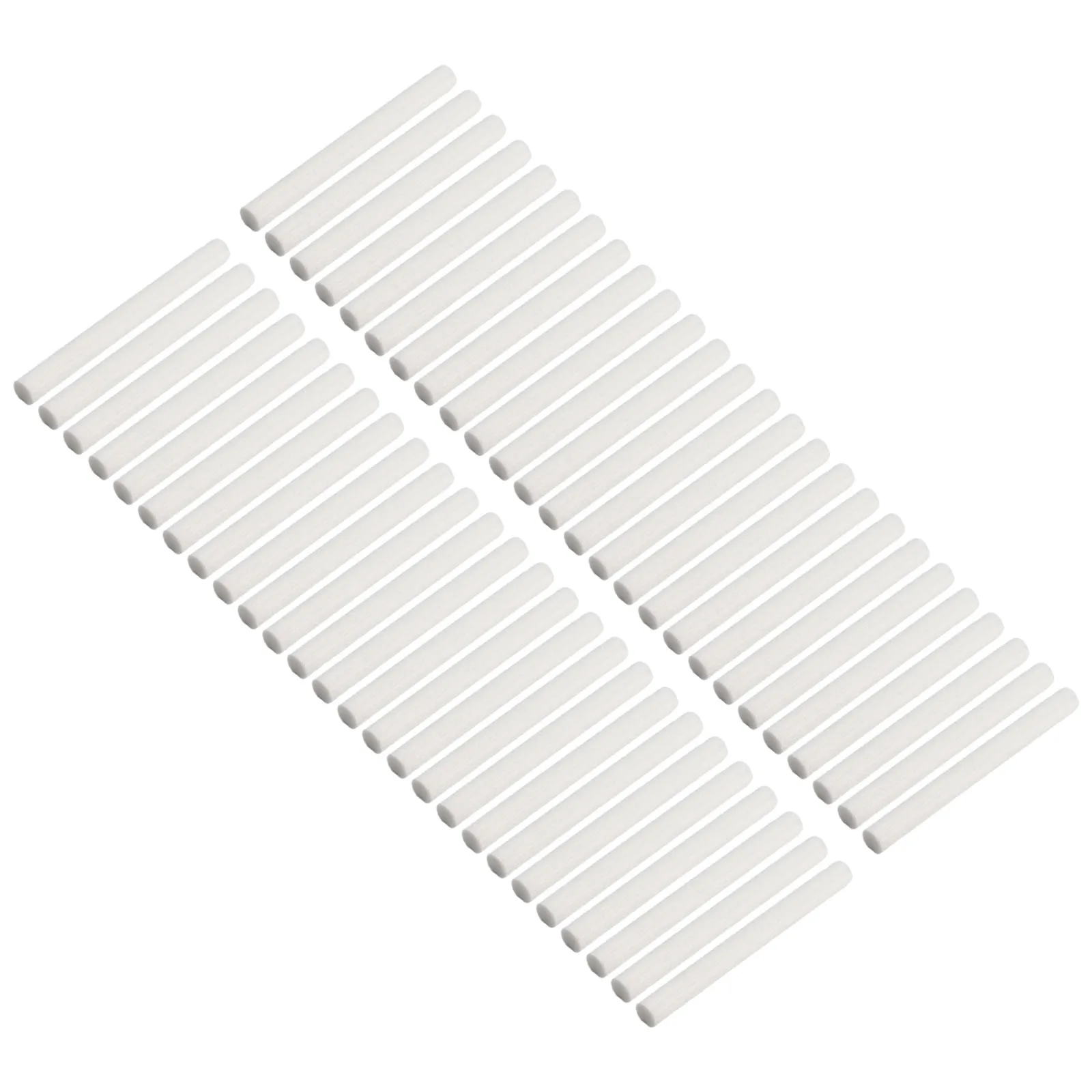 Durable New Practical Sponges Refill Sticks Bedroom Car Car Essential Oil Diffuser Filter Pet House Replacement
Durable New Practical Sponges Refill Sticks Bedroom Car Car Essential Oil Diffuser Filter Pet House Replacement
