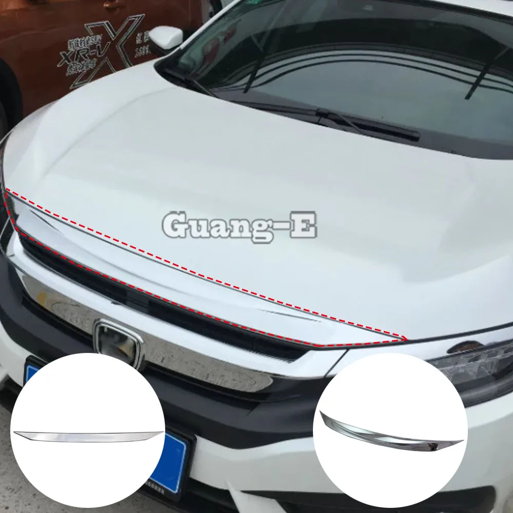 Для Honda Civic 10, 2016, 2017, 2018, 2019, 2020, 2021, бампер двигателя из АБС-пластика/стали, отделка передней решетки гриля, решетка рамы, кромковая лампа, палочка
Для Honda Civic 10, 2016, 2017, 2018, 2019, 2020, 2021, бампер двигателя из АБС-пластика/стали, отделка передней решетки гриля, решетка рамы, кромковая лампа, палочка