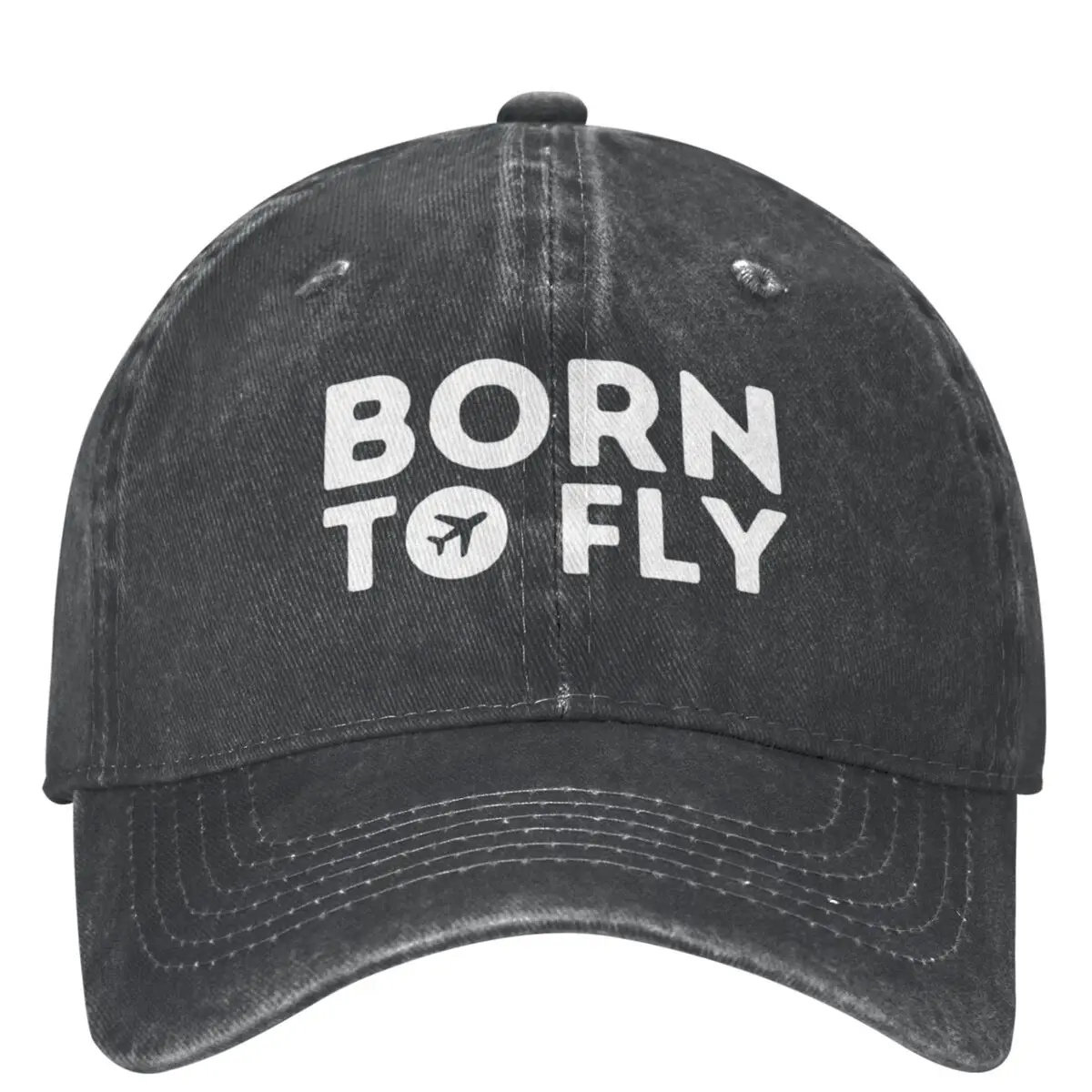 Повседневная Бейсболка Born To Fly, летняя бейсболка для занятий спортом на открытом воздухе, бейсболка с принтом «сделай сам» для мужчин и женщин, оптовая продажа
Повседневная Бейсболка Born To Fly, летняя бейсболка для занятий спортом на открытом воздухе, бейсболка с принтом «сделай сам» для мужчин и женщин, оптовая продажа