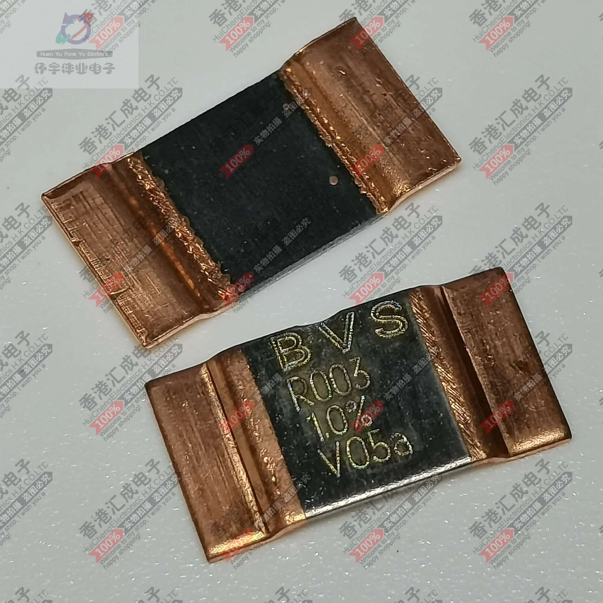 BVS-A-R003-1.0 0.003R 3m Ω ± 1% 3W3920 chip низкое сопротивление значение дискретизации новое оригинальное
BVS-A-R003-1.0 0.003R 3m Ω ± 1% 3W3920 chip низкое сопротивление значение дискретизации новое оригинальное