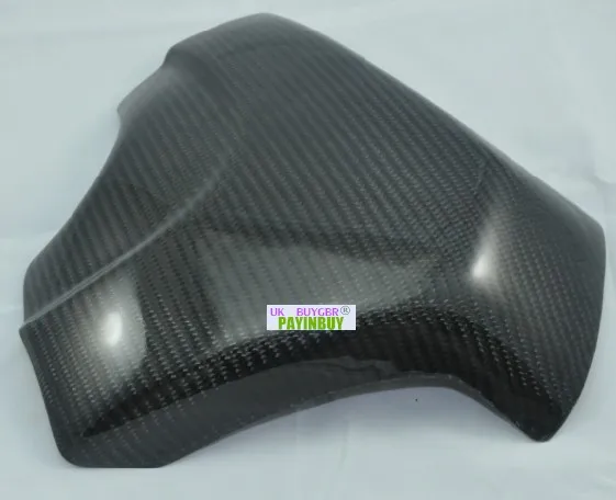 Защитная Крышка Резервуара газового топлива из углеродного волокна Buygbr для SUZUKI GSXR1000 2007-2008 защита резервуара corbon
Защитная Крышка Резервуара газового топлива из углеродного волокна Buygbr для SUZUKI GSXR1000 2007-2008 защита резервуара corbon