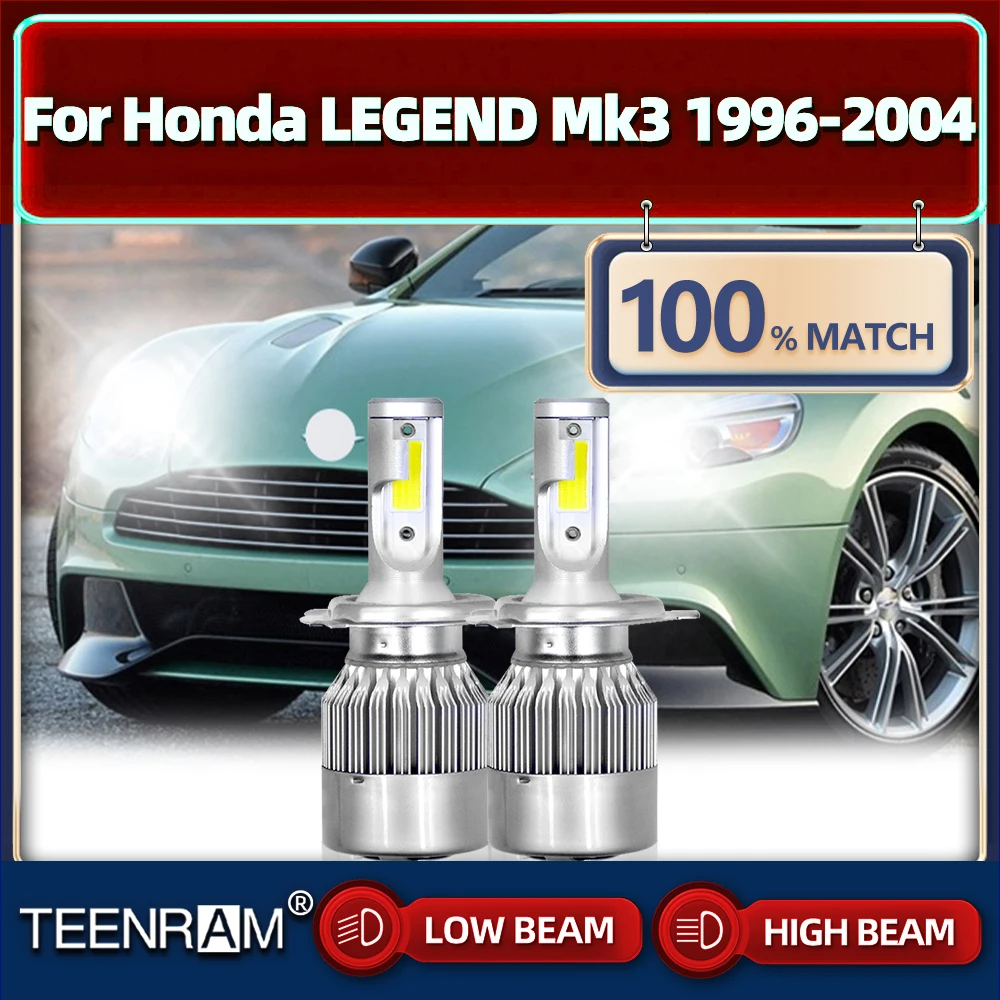 Лампа для автомобильной фары, 120 Вт, 6000 лм, H4, 1996 к, 12 В, для Honda LEGEND Mk3 1998-1999, 2000, 2001, 2002, 2003, 2004
Лампа для автомобильной фары, 120 Вт, 6000 лм, H4, 1996 к, 12 В, для Honda LEGEND Mk3 1998-1999, 2000, 2001, 2002, 2003, 2004