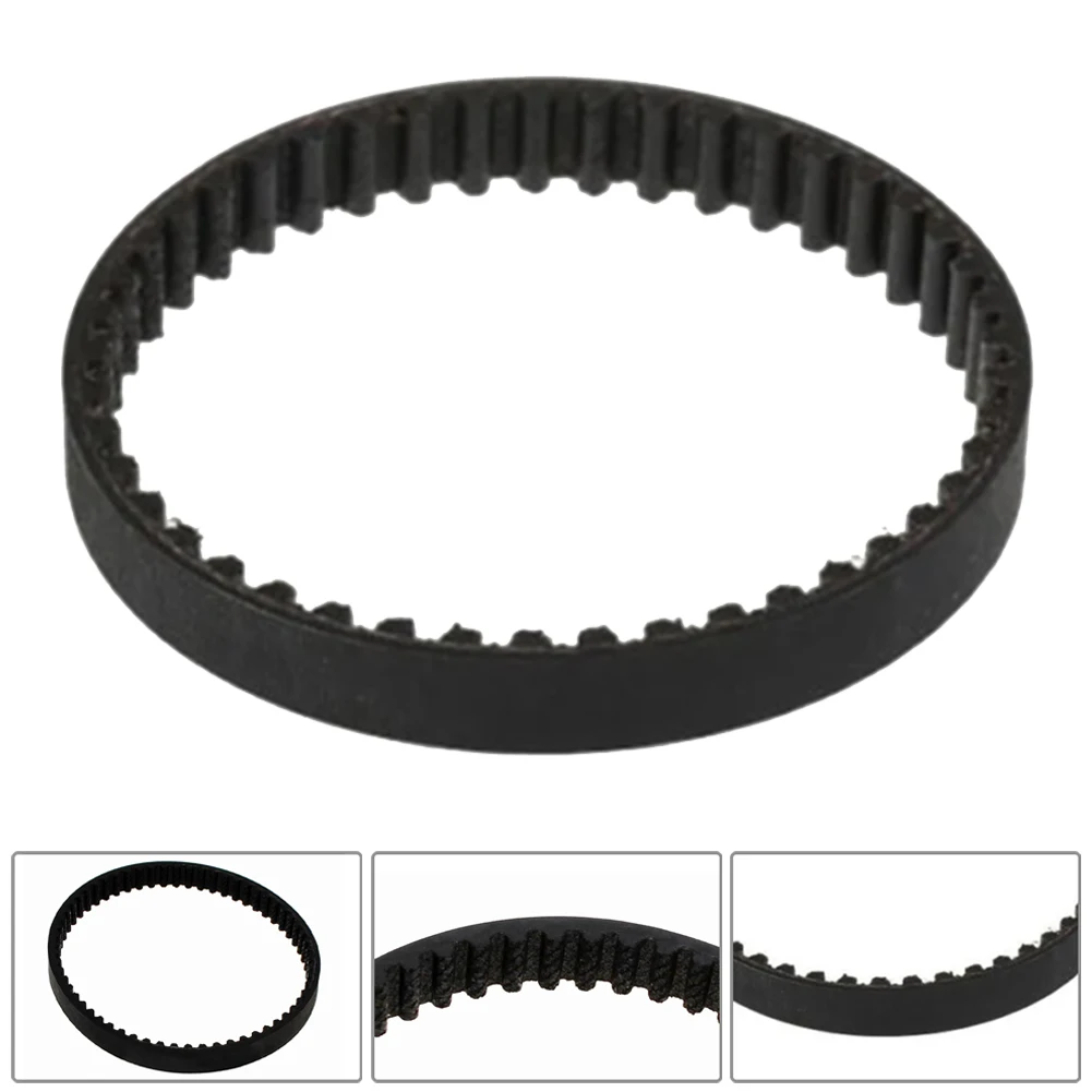 Toothed Belt Drive-HTD186-3M For Karcher FC 3 FC 5 Cordless Premium-Hard Floor Vacuum Cleaner Sweeping Parts Household Sweeper
Toothed Belt Drive-HTD186-3M For Karcher FC 3 FC 5 Cordless Premium-Hard Floor Vacuum Cleaner Sweeping Parts Household Sweeper