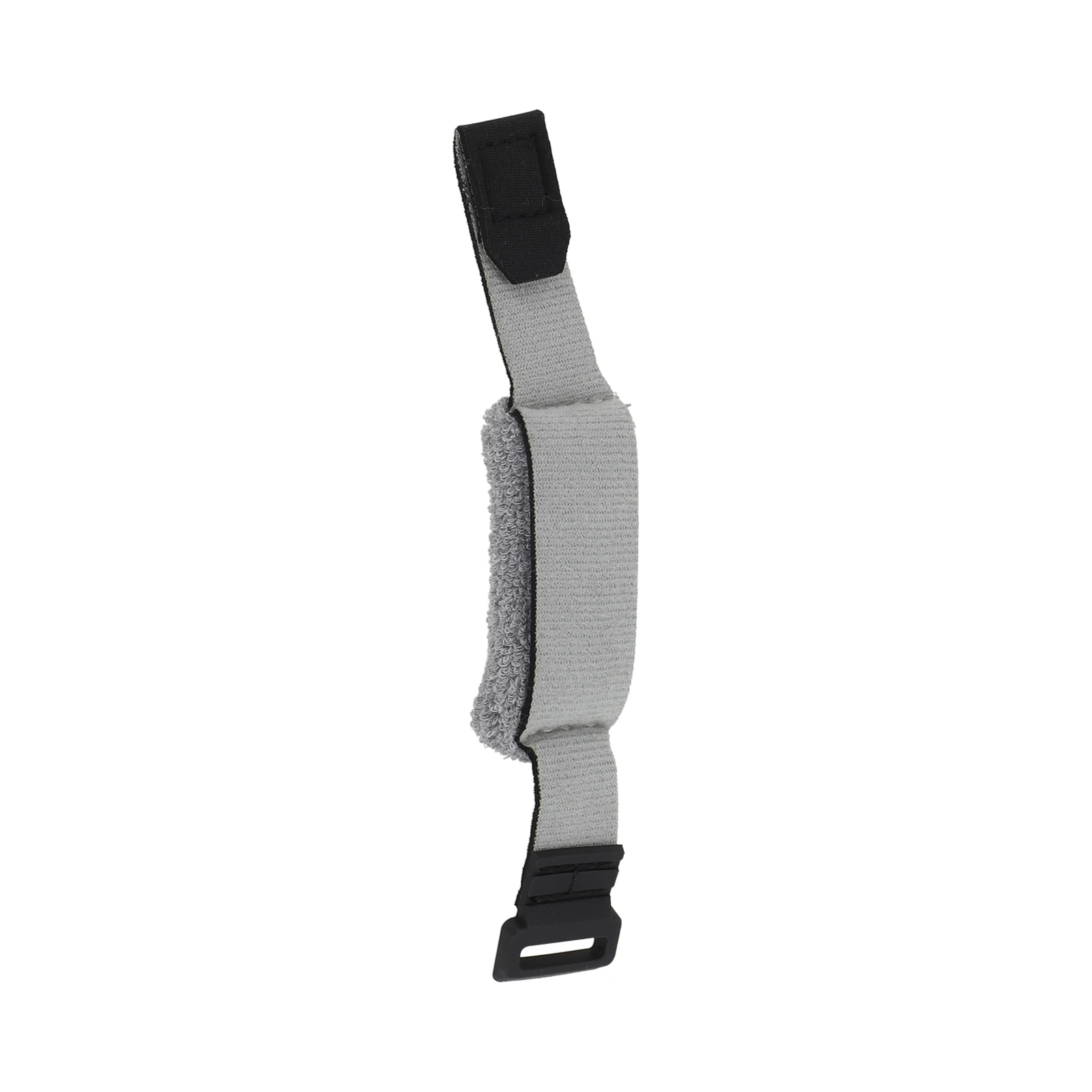 Adjustable Tension Guitar Fret Wrap, Reduce String Noise, Suitable for Guitars, Basses, and Stringed Instruments
Adjustable Tension Guitar Fret Wrap, Reduce String Noise, Suitable for Guitars, Basses, and Stringed Instruments