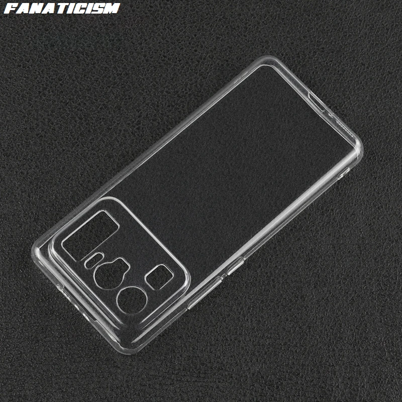 Soft TPU Clear Case for Xiaomi, Phone Cover, MI 13, 12, 11 Ultra Mix4, 11T, 12S, 12T, 12X, CIVI2, POCO M5, M4, C40, X4 Pro
Soft TPU Clear Case for Xiaomi, Phone Cover, MI 13, 12, 11 Ultra Mix4, 11T, 12S, 12T, 12X, CIVI2, POCO M5, M4, C40, X4 Pro
