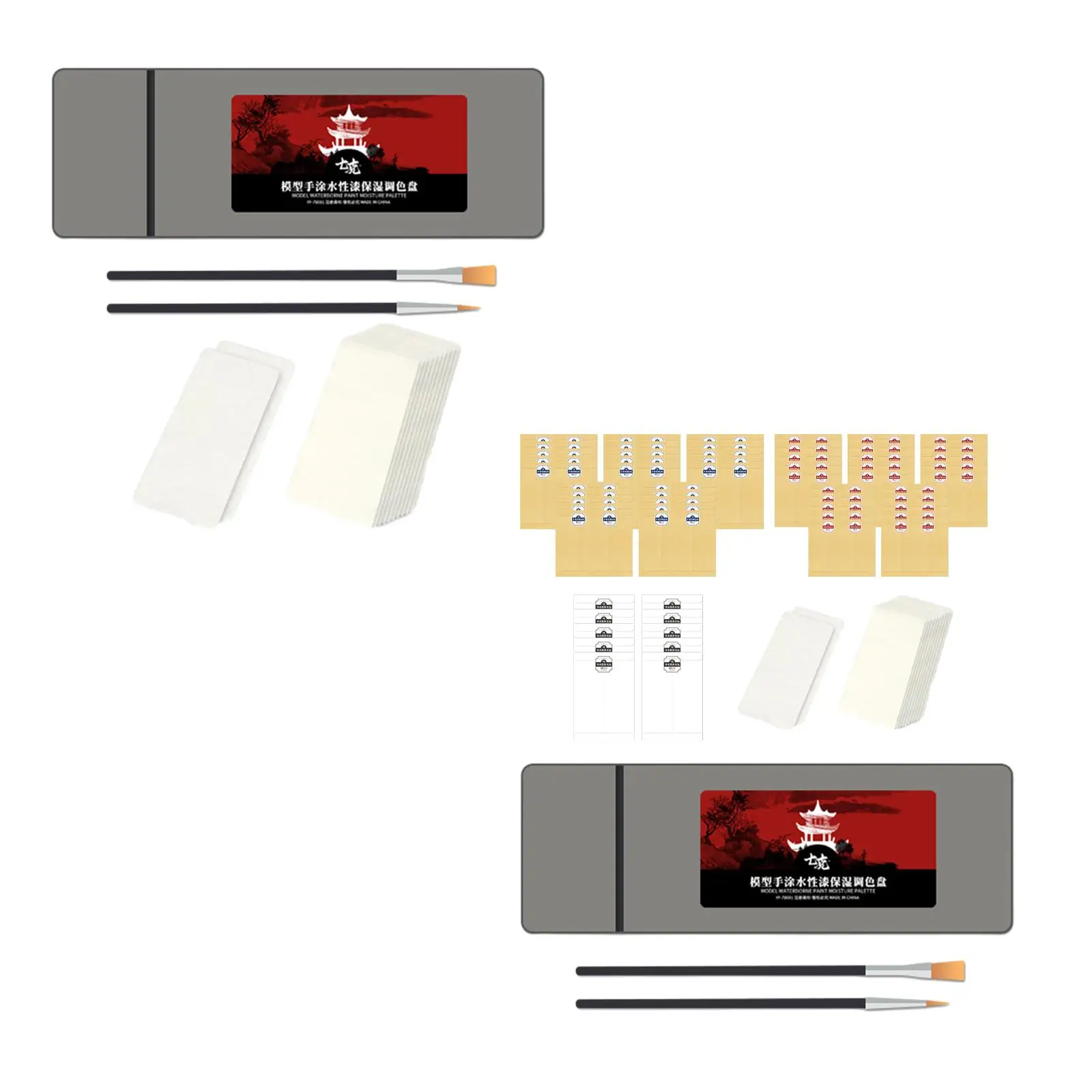 Модельный краситель, влажный поднос, подарки, красящая бумага, товары для сырой краски, Палетка для акриловой живописи, красящая модель, центральная часть краски
Модельный краситель, влажный поднос, подарки, красящая бумага, товары для сырой краски, Палетка для акриловой живописи, красящая модель, центральная часть краски