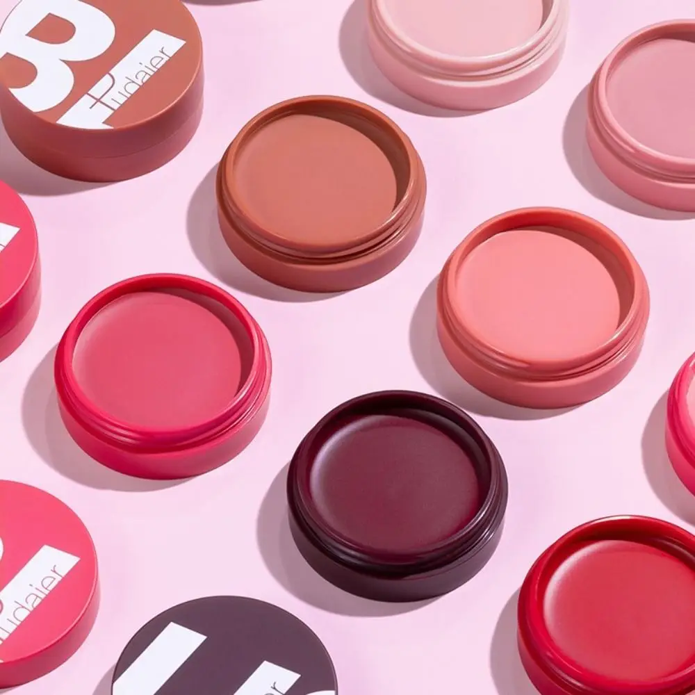 Blush Palette Face Makeup Cosmetics Rouge Long Lasting Blush Women's Dye Blush Waterproof Blush Makeup
Blush Palette Face Makeup Cosmetics Rouge Long Lasting Blush Women's Dye Blush Waterproof Blush Makeup