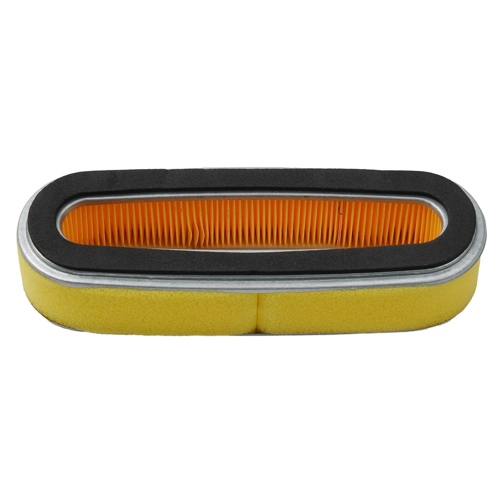 1pc Air Filter For Honda HR194 HR214 HRA214 HR1950 HR2150 HRA2150 GXV120 GXV140 Lawn Mower Parts Garden Power Tools
1pc Air Filter For Honda HR194 HR214 HRA214 HR1950 HR2150 HRA2150 GXV120 GXV140 Lawn Mower Parts Garden Power Tools