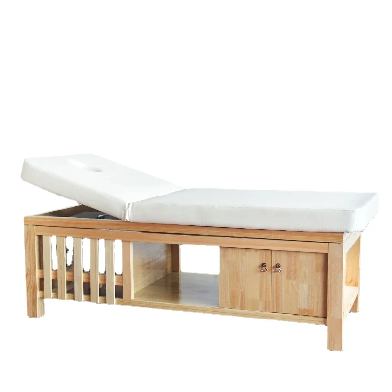 Yjq Shampoo Chair Hair Saloon Dedicated Lying Hair Salon Cosmetology Shop Massage Lying Completely Head Therapy Flushing Bed 
Yjq Shampoo Chair Hair Saloon Dedicated Lying Hair Salon Cosmetology Shop Massage Lying Completely Head Therapy Flushing Bed