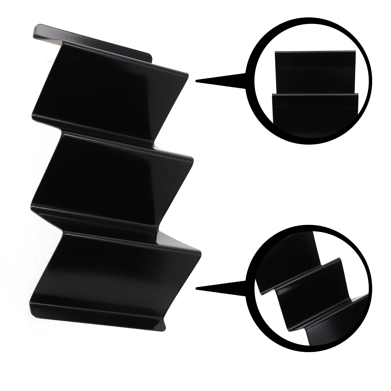 Taco Holder Taco Rack Taco Grill Stainless Steel Taco Holders Set of 1 Holds 4 Tacos Ideal for Grilling and Baking
Taco Holder Taco Rack Taco Grill Stainless Steel Taco Holders Set of 1 Holds 4 Tacos Ideal for Grilling and Baking