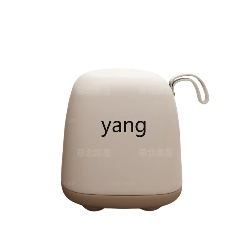 Yjq Dressing Stool Light Luxury Designer White Square Stool Simple Bedroom Living Room Creative Home Makeup Low Stool
Yjq Dressing Stool Light Luxury Designer White Square Stool Simple Bedroom Living Room Creative Home Makeup Low Stool