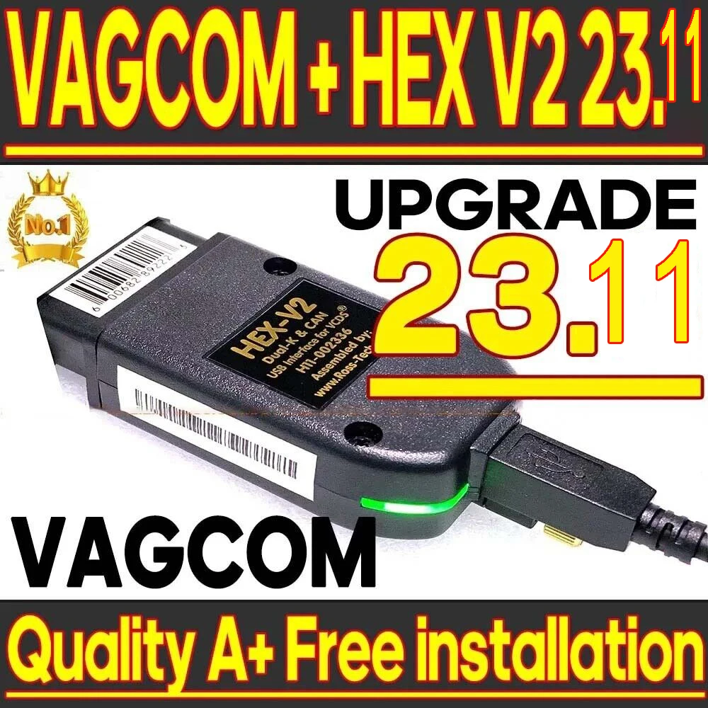 Последняя версия 23,11, 22,10, Obd2 сканер, фотосессия 23,3 для VW AUDI Skoda Seat ATMEGA162, поддержка нескольких языков, VAG COM HEX V2
Последняя версия 23,11, 22,10, Obd2 сканер, фотосессия 23,3 для VW AUDI Skoda Seat ATMEGA162, поддержка нескольких языков, VAG COM HEX V2
