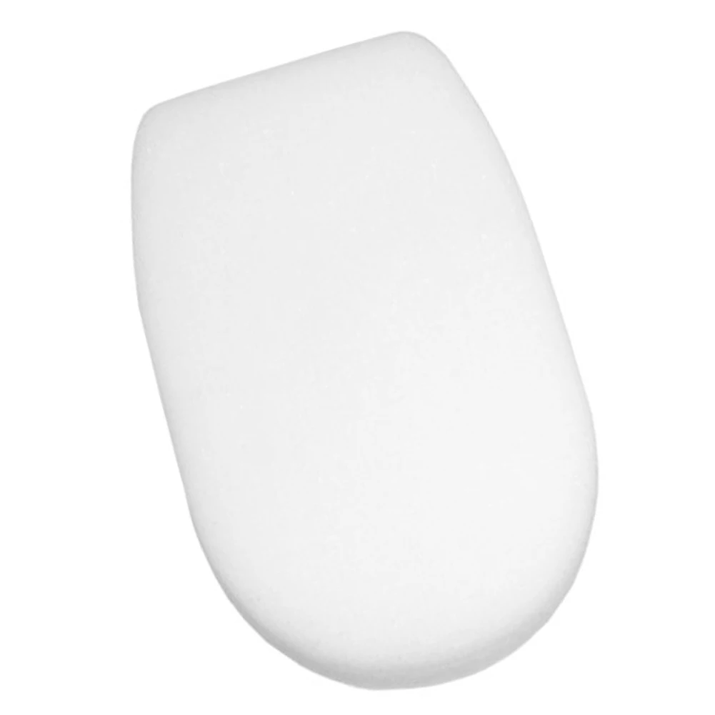 Filters For SHARK IZ300 IZ300UK IZ320 IZ320UK Anti Hair Wrap Cordless Vacuum Cleaner Absolute Spare Part Home Appliance
Filters For SHARK IZ300 IZ300UK IZ320 IZ320UK Anti Hair Wrap Cordless Vacuum Cleaner Absolute Spare Part Home Appliance